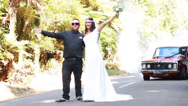 Repu 13bpp wedding skid смотреть онлайн