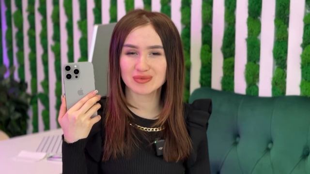 Айфон 15 про нархи 23990₽ га тушдими ? смотреть онлайн