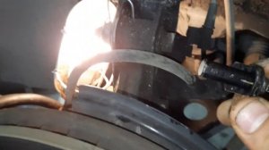 Киа Оптима 2018 2.0 .Абс.