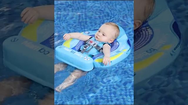 Boia Mambobaby Navio смотреть онлайн