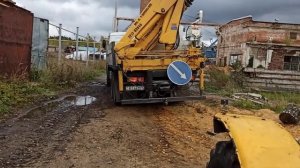 Поставил сцепление Luk (люк) Лепестковое, ???. Оригенал МтЗ-82п??