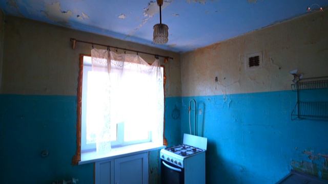 Продается светлая и просторная двухкомнатная квартира в центре города Верхний Уфалей смотреть онлайн