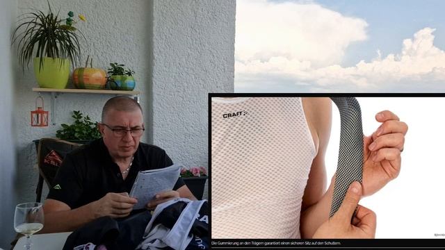 #БайкиОтДеда "Топбибы" Обзор топовых велотрусов под немецкий винчик смотреть онлайн