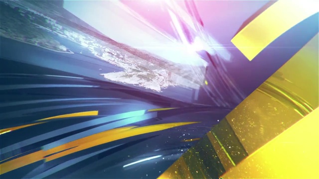 Интер: "Живи в Україні 22 роки незалежності" марафон заставка смотреть онлайн