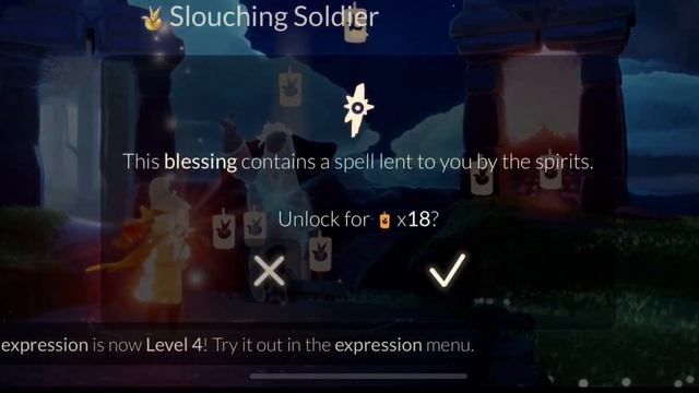 UNLOCKING All the Spirits in The Little Prince World | Beta spoilers | skyCotl | Noob Mode смотреть онлайн