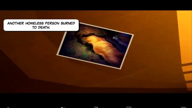 Обзор игры yesterday часть 5 смотреть онлайн