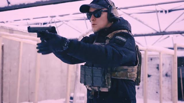 /V/E/R/E/S/K/ смотреть онлайн