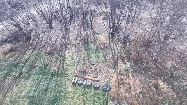 27.10.2023г.ГДЕ РОДИЛСЯ, ТАМ И ПРИГОДИЛСЯ/В ИЗРАИЛЕ И РУССКИЕ ПОСТРАДАЛИ/США ВО ВЬЕТНАМЕ ЖГЛИ🤦 смотреть онлайн