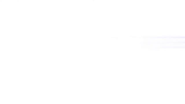 Canon T6 vs Nikon D3400: Detailed Comparison of Nikon D3400 vs Canon T6 смотреть онлайн