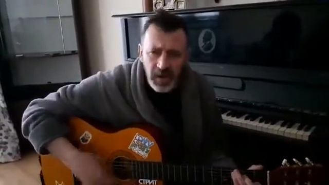 Бухаю я... Экспонат смотреть онлайн