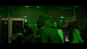 Нурминский  - Ауфф Официальный Клип