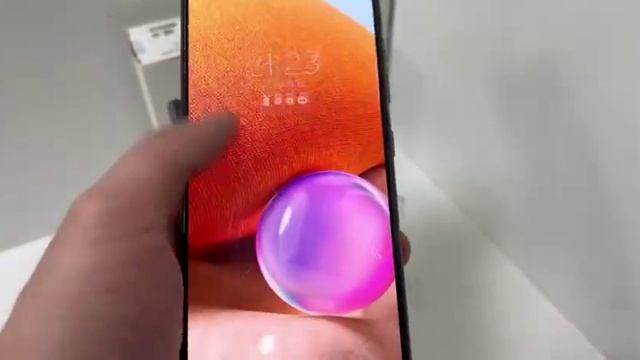 Видео №361313