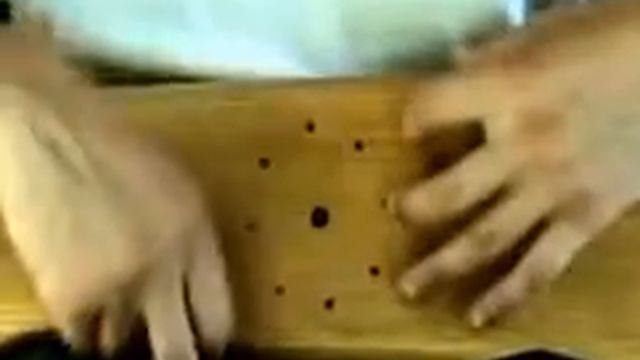 Обучение игре на гуслях. Дополнение. Добрыня и змей. смотреть онлайн