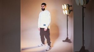 Janaga - Без повода