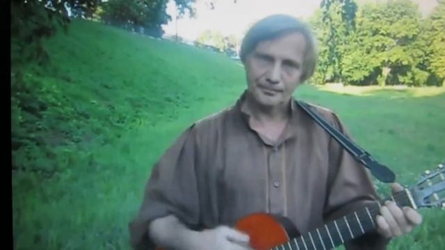 Баллада о Земле смотреть онлайн