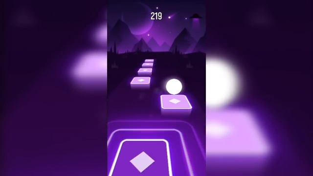 Phao - 2 Phut Hon (KAIZ REMIX) | Zero Two Dance