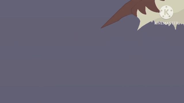 Samir_New Oc ( Showcase|Stick Nodes|Oc kaiju ) смотреть онлайн