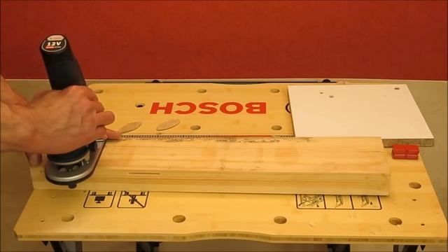 GKF 12V-8 - пробуем, что это такое