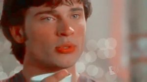 Кларк и Лоис || Равнодушие...