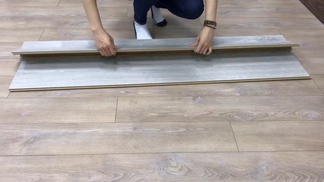 Kronopol D3034 | Sàn Gỗ Chịu Nước 24H | Sàn Gỗ Công Nghiệp Ba Lan смотреть онлайн