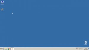 Neoline X-COP 9000с обновление прошивки