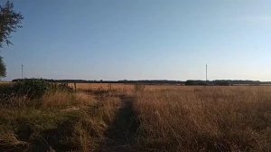 Беларусь, Брестская область, Ляховичский район, деревня Заполле.