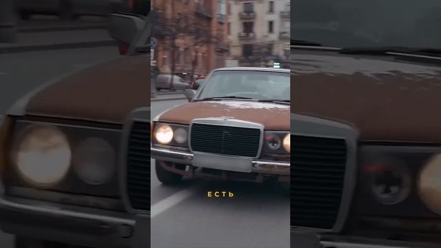 Вес и у гири есть брат??? смотреть онлайн