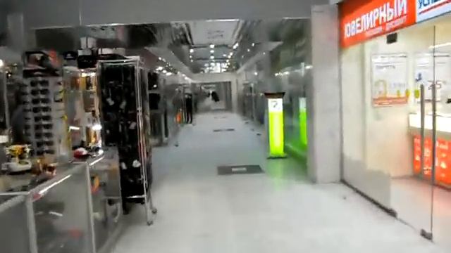 Мск Люблинская д 102а видео внутри смотреть онлайн