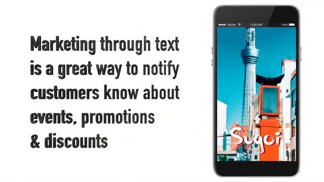 Digital Marketing in Savannah, GA смотреть онлайн