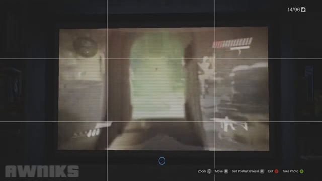 GTA 5 Call of Duty Easter Egg (Parody Video Game) смотреть онлайн