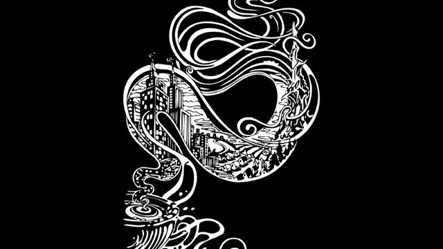 Gotan Project- Last Tango in Paris (studio version) смотреть онлайн