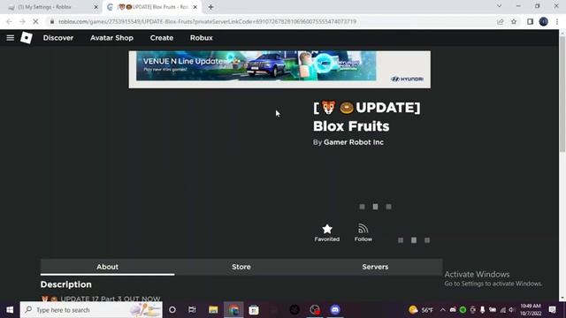 How To Fix " You Do Not Have Permission To Join" Issue Error Code: 524 смотреть онлайн