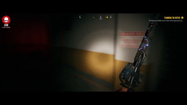 Dead Island 2 Sunday Night zombies 4/23/2023 смотреть онлайн