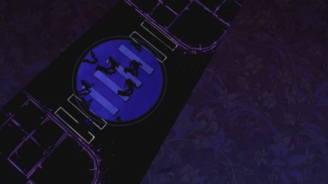 The Wolf Among Us episode 4 end/episode 5 part 1 - Crooked Start смотреть онлайн