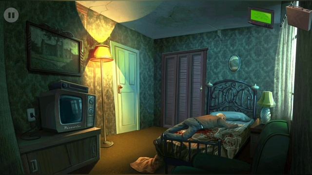 Nobodies: MurderCleaner (Уборщик за убийцами) прохождение
Уровень 4 смотреть онлайн