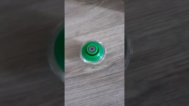 ИНФИНИТИ НАДО смотреть онлайн