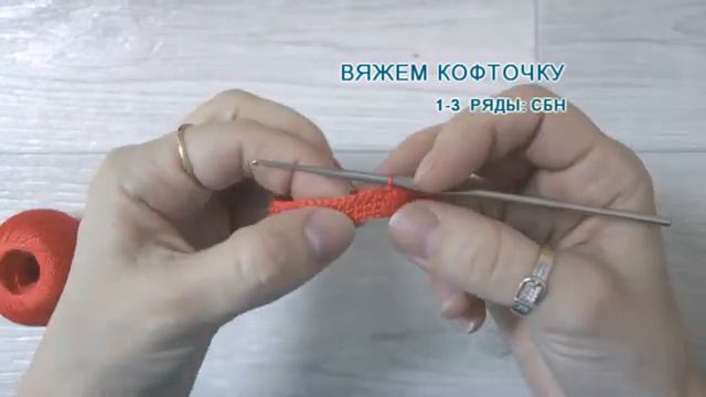 Винни-Пух 3 смотреть онлайн