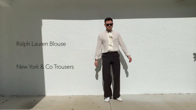 HOW TO STYLE MAISON MARGIELA TABI BOOTS | MARGIELA TABI OUTFIT IDEAS