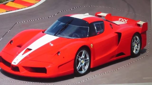 Уроки фотошопа. Удаление ненужных объектов смотреть онлайн