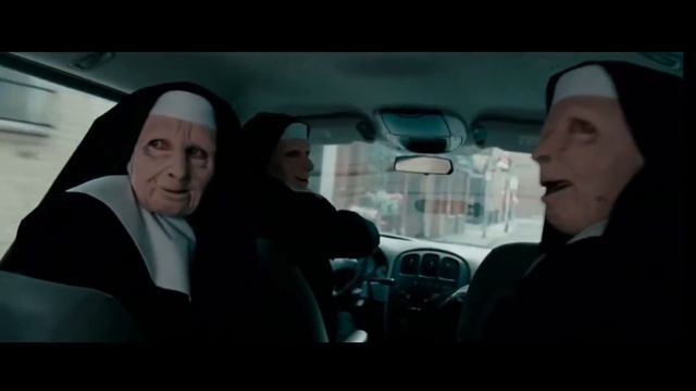 Стиль Чикано - и все мы будем Street Music Criminal Music смотреть онлайн