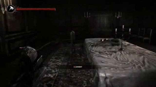 The Evil Within DLC - The Executioner Walkthrough - (Logan Hemsky) - #1 смотреть онлайн