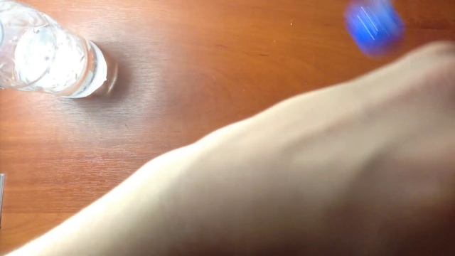 Газированные напитки в домашних условиях! Сифон! смотреть онлайн