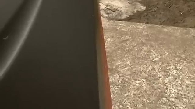 Как отличить оригинальное масло от подделки и паленки? смотреть онлайн