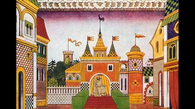 Видеоурок "Российское государство в первой трети 16 века" смотреть онлайн