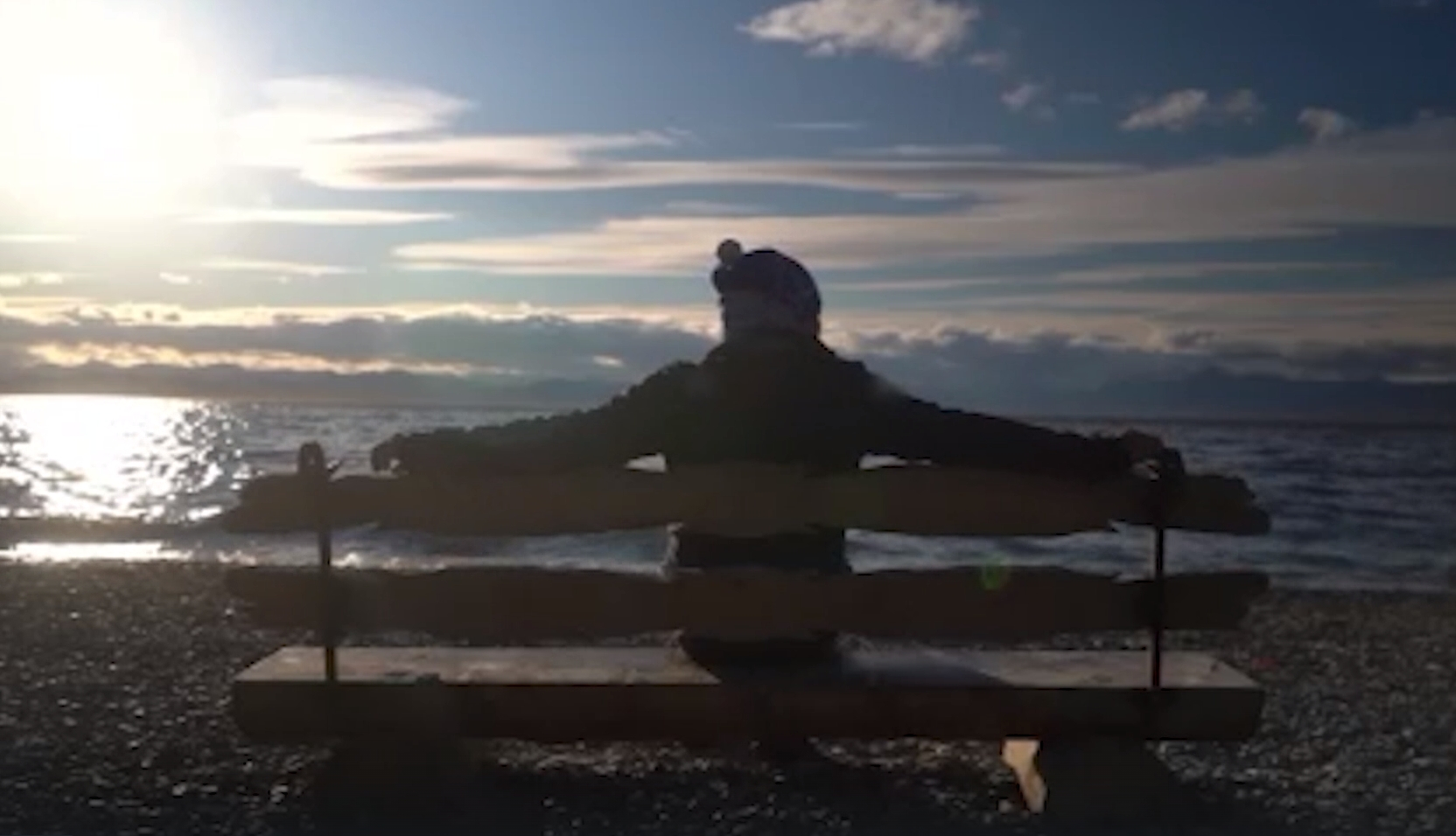 Энергия Камчатки смотреть онлайн