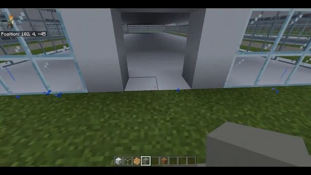 Pyramid City Episode 96 смотреть онлайн