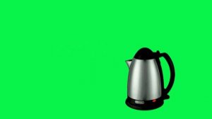 ФУТАЖ ЭЛЕКТРО ЧАЙНИК