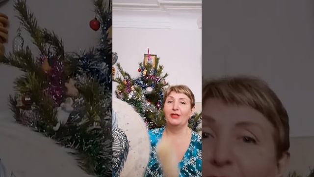 Желания под звуки бубна смотреть онлайн