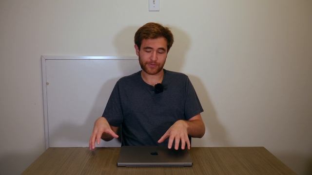 2021 MacBook Pro Review After 1 Year Of Ownership