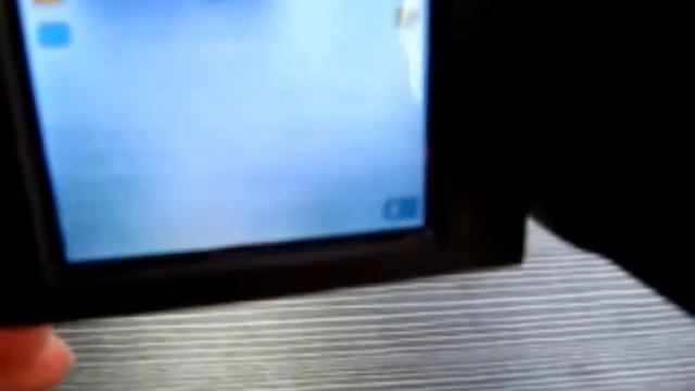 Diel camcorder DV20 | Diel DV20 videokamera смотреть онлайн